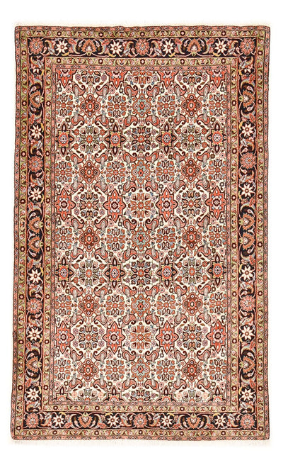 Bidjar Mattan 110x180cm - Persisk matta