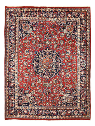 Mashhad Mattan 302x400cm - Persisk matta