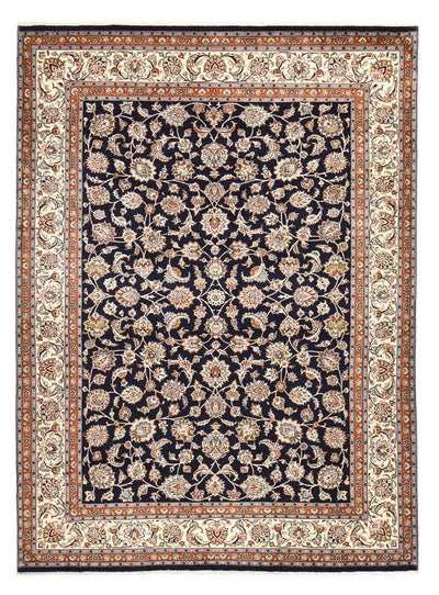 Mashhad Mattan 248x336cm - Persisk matta