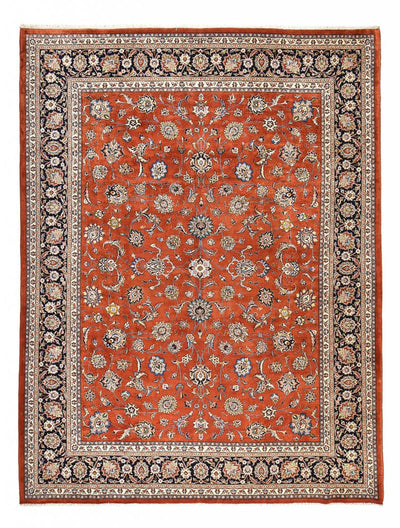 Mashhad Mattan 299x385cm - Persisk matta