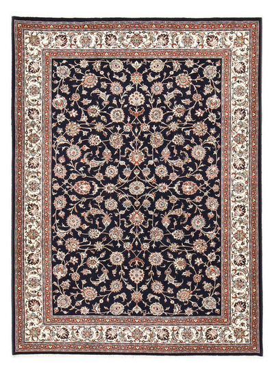 Mashhad Mattan 250x342cm - Persisk matta