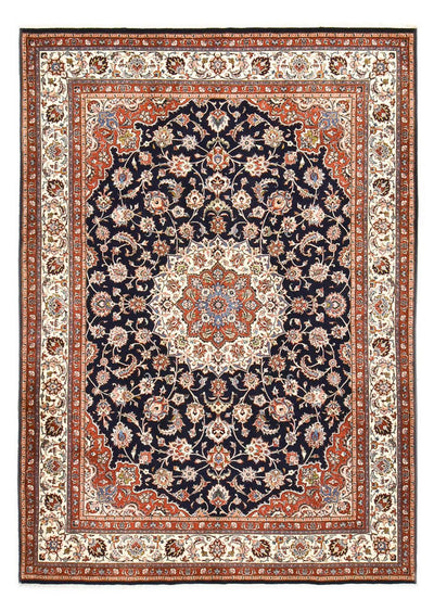 Mashhad Mattan 244x345cm - Persisk matta