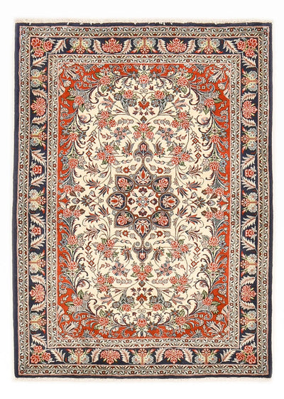 Bidjar Mattan 109x151cm - Persisk matta