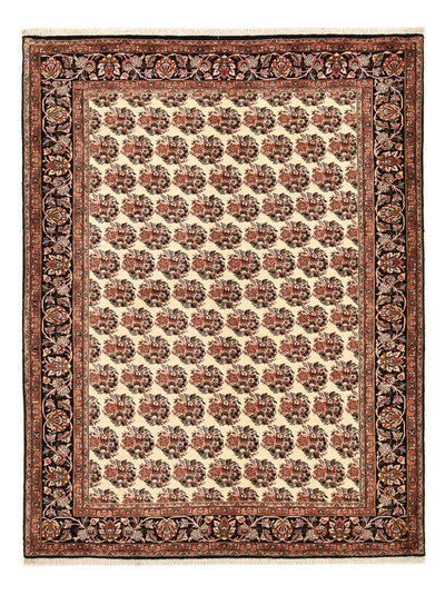 Bidjar Mattan 149x203cm - Persisk matta