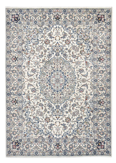 Kashan Mattan 252x348cm - Persisk matta