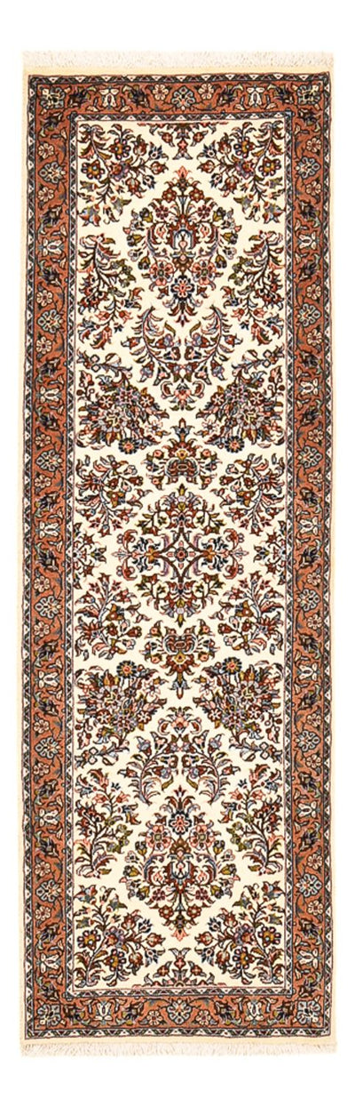 Sarouk Mattan 65x200cm - Persisk matta