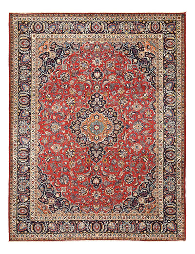 Mashhad Mattan 302x393cm - Persisk matta