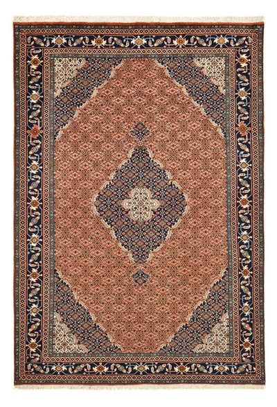 Ardabil Mattan 195x289cm - Persisk matta