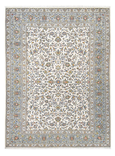 Kashan Mattan 248x332cm - Persisk matta