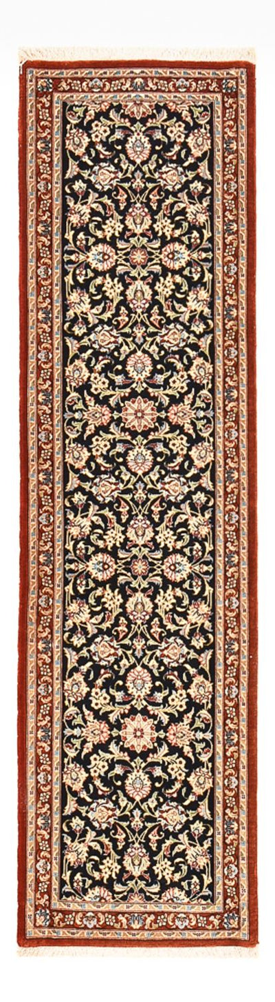 Ilam Mattan 54x196cm - Persisk matta