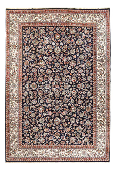 Mashhad Mattan 400x588cm - Persisk matta