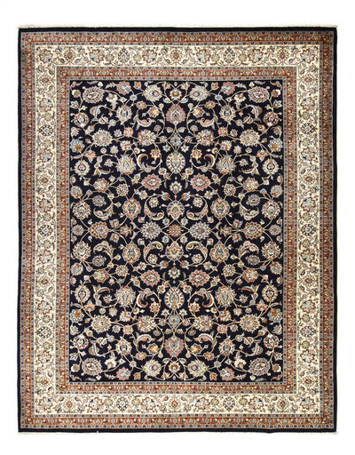 Mashhad Mattan 288x392cm - Persisk matta