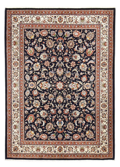Mashhad Mattan 251x346cm - Persisk matta