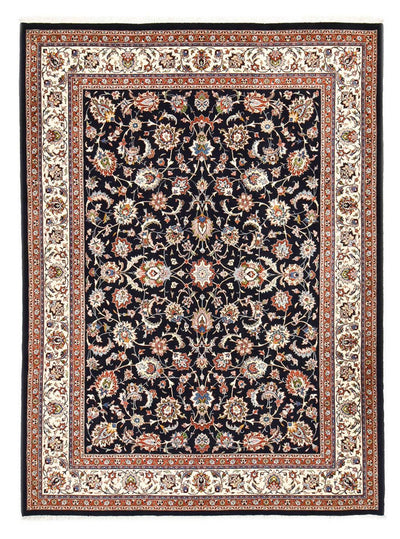 Mashhad Mattan 252x345cm - Persisk matta
