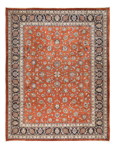 Mashhad Mattan 302x397cm - Persisk matta