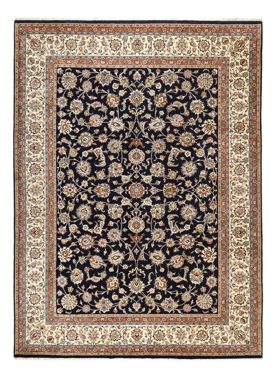 Mashhad Mattan 298x400cm - Persisk matta