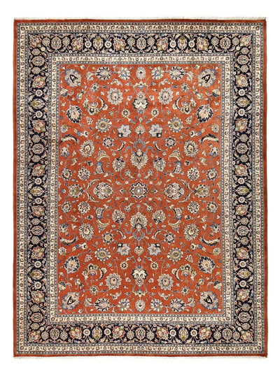 Mashhad Mattan 298x397cm - Persisk matta