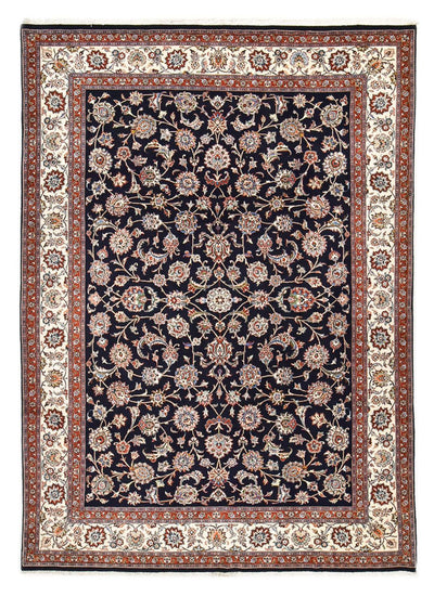 Mashhad Mattan 248x347cm - Persisk matta