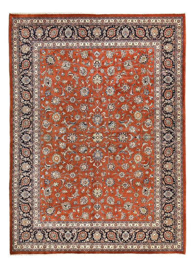 Mashhad Mattan 305x412cm - Persisk matta