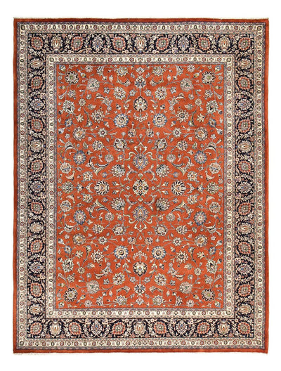 Mashhad Mattan 298x390cm - Persisk matta