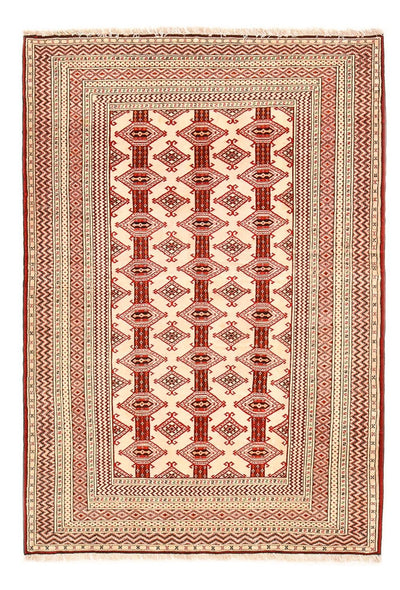 Baluch-matta 121x168cm - Oriental Carpet