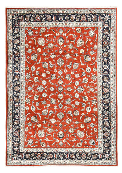Mashhad Mattan 247x353cm - Persisk matta