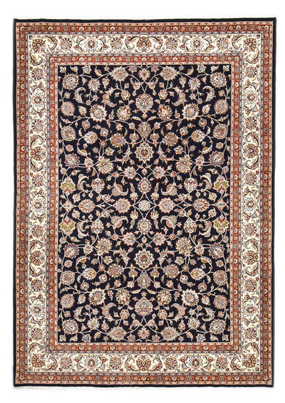 Mashhad Mattan 250x343cm - Persisk matta