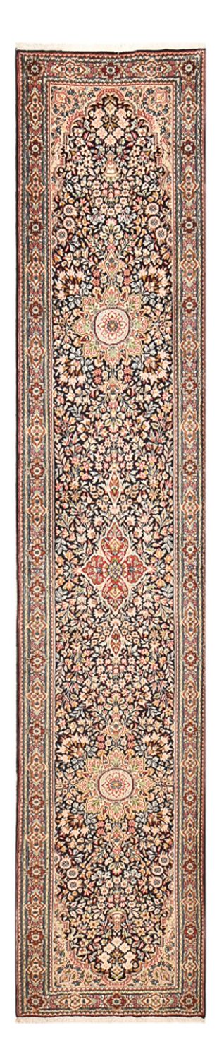 Rafsanjan Mattan 80x380cm - Persisk matta
