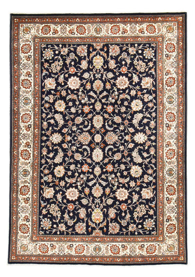 Mashhad Mattan 246x345cm - Persisk matta