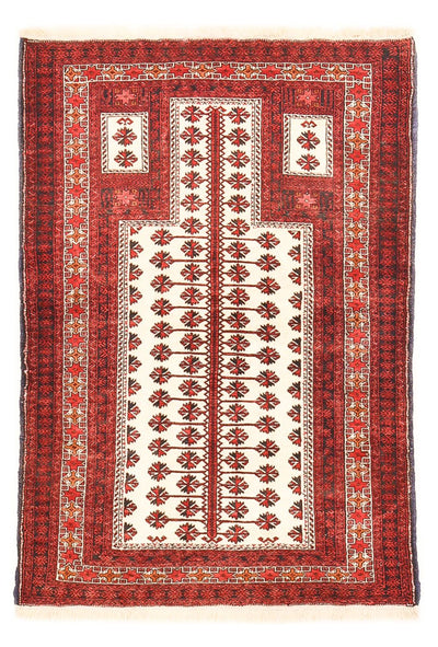 Baluch-matta 97x143cm - Oriental Carpet