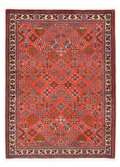 Meymeh Mattan 113x150cm - Persisk matta