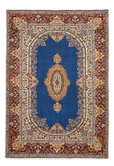 Rafsanjan Mattan 178x256cm - Persisk matta