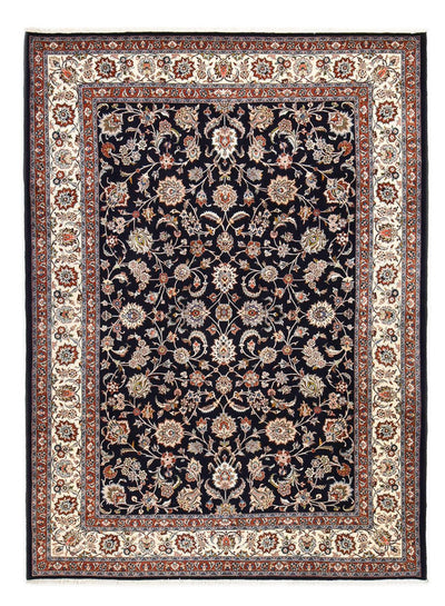 Mashhad Mattan 250x343cm - Persisk matta