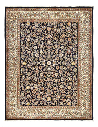 Mashhad Mattan 300x396cm - Persisk matta