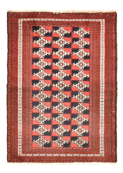 Baluch-matta 95x130cm - Oriental Carpet