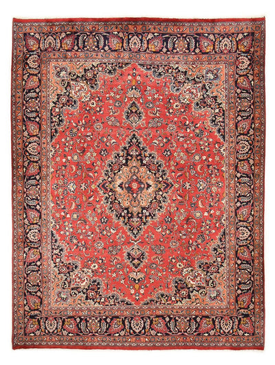 Mashhad Mattan 295x383cm - Persisk matta