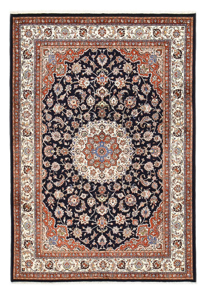 Mashhad Mattan 248x353cm - Persisk matta