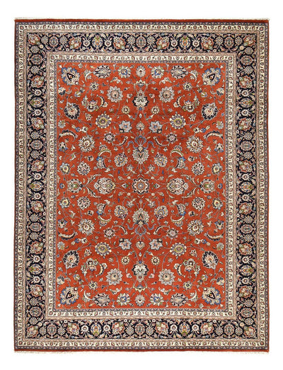 Mashhad Mattan 296x397cm - Persisk matta