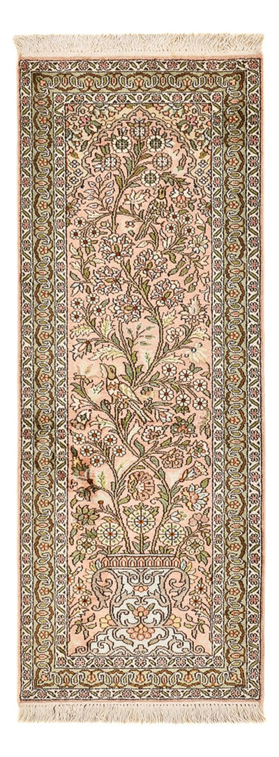 Hamadan Mattan 79x128cm - Persisk matta