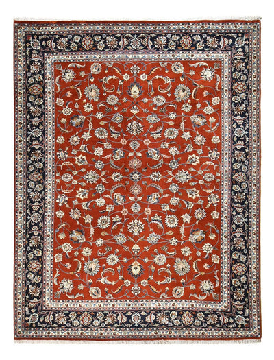 Sarouk Mattan 248x337cm - Persisk matta