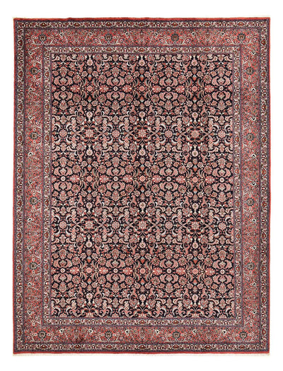Bidjar Mattan 303x392cm - Persisk matta