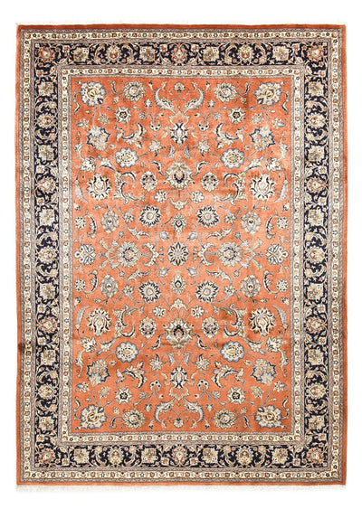 Mashhad Mattan 246x342cm - Persisk matta