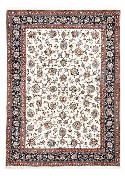 Mashhad Mattan 245x340cm - Persisk matta