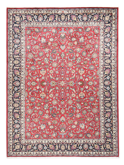 Mashhad Mattan 253x345cm - Persisk matta
