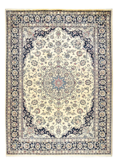 Mashhad Mattan 244x347cm - Persisk matta