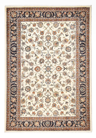 Mashhad Mattan 202x294cm - Persisk matta