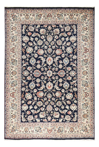 Mashhad Mattan 192x285cm - Persisk matta
