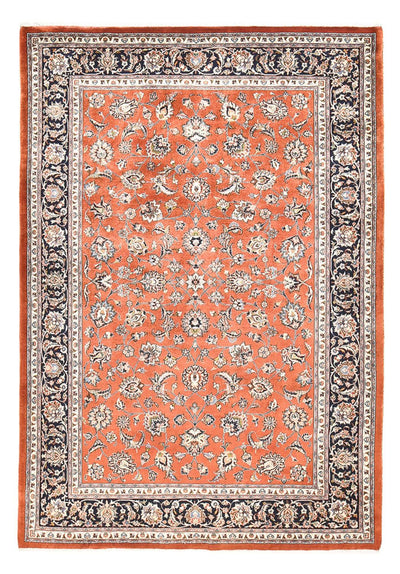 Mashhad Mattan 203x285cm - Persisk matta