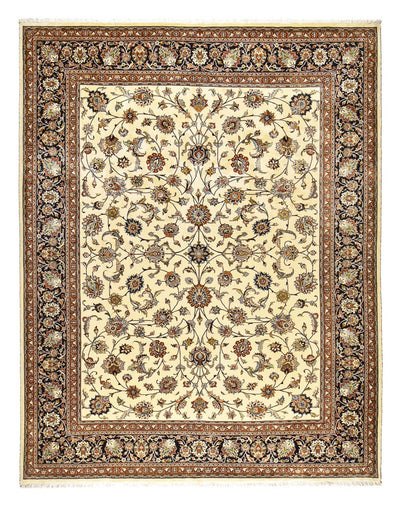 Mashhad Mattan 294x385cm - Persisk matta