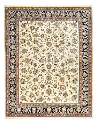 Mashhad Mattan 292x380cm - Persisk matta